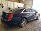 2018 Cadillac Xts Luxury იყიდება Lyman-ში, ME - Front End