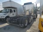 2000 Kenworth W900 Truck Cab And Chassis за продажба в Harleyville, SC - Top/Roof