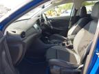 2020 VAUXHALL GRANDLAND for sale at Copart ST HELENS