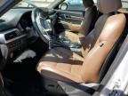 2022 Kia Telluride Sx for Sale in Austell, GA - Front End