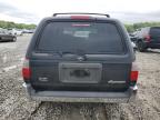 2000 Toyota 4Runner  for Sale in Ellenwood, GA - Front End