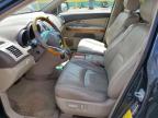2004 Lexus Rx 330 na sprzedaż w Denver, CO - Front End