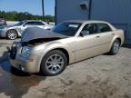2006 Chrysler 300C  продається в Apopka, FL - Front End