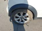 2005 MINI MINI COOPE for sale at Copart WHITBURN