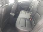 2021 Volkswagen Golf  for Sale in Earlington, KY - Hail