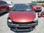 2013 Hyundai Elantra Gls na sprzedaż w Spartanburg, SC - Front End