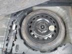 2008 NISSAN MICRA ACEN for sale at Copart BRISTOL