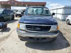 2004 Ford F-150 Heritage Classic იყიდება Fort Wayne-ში, IN - Front End