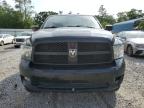 2012 Dodge Ram 1500 St en Venta en Augusta, GA - Burn