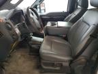 2016 Ford F550 Super Duty იყიდება Ebensburg-ში, PA - Normal Wear
