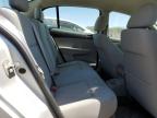 2005 Chevrolet Cobalt Ls for Sale in Chambersburg, PA - Rear End