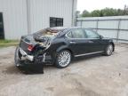 2013 Lexus Ls 460 na sprzedaż w Grenada, MS - Top/Roof