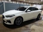 2024 Bmw 228Xi  продається в Columbia Station, OH - Mechanical