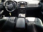 2015 Chrysler 300 S на продаже в Wilmer, TX - All Over