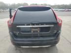 Duryea, PA에서 판매 중인 2015 Volvo Xc60 T6 Premier - Side