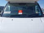 2021 IVEC DAILY 70C1 for sale at Copart BRISTOL