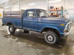 1978 Ford F-150 for Sale in Avon, MN - Mechanical