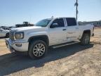 2018 Gmc Sierra K1500 Denali na sprzedaż w Theodore, AL - Side