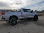Pekin, IL에서 판매 중인 2010 Toyota Tundra Double Cab Sr5 - Front End