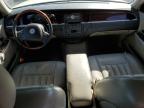 2003 Lincoln Town Car Signature للبيع في San Martin، CA - Minor Dent/Scratches