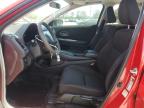 2016 Honda Hr-V Ex na sprzedaż w Savannah, GA - Front End
