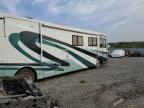 1999 Roadmaster Rail Dyanaster  იყიდება Earlington-ში, KY - Water/Flood