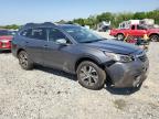 2022 Subaru Outback Touring for Sale in Tifton, GA - All Over
