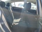 2013 Mazda 3 I продається в Madisonville, TN - Front End