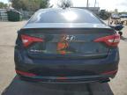 2016 Hyundai Sonata Se   for Sale in Miami, FL - Front End