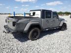 2022 Jeep Gladiator Sport for Sale in Arcadia, FL - Water/Flood