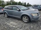 Tifton, GA에서 판매 중인 2009 Dodge Journey Sxt - Normal Wear