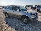 2002 Lexus Rx 300 for Sale in Temple, TX - Front End