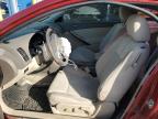 Vallejo, CA에서 판매 중인 2013 Nissan Altima S - Front End