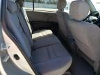 Bridgeton, MO에서 판매 중인 2002 Toyota Highlander Limited - Front End