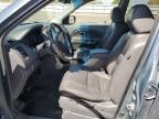 2007 Honda Pilot Exl de vânzare în Littleton, CO - Front End