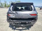 2019 Lexus Lx 570 იყიდება Arlington-ში, WA - Rear End