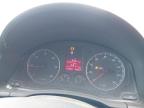 2008 VOLKSWAGEN GOLF GT TD for sale at Copart PETERLEE