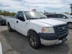 2005 Ford F150  en Venta en Hillsborough, NJ - Side