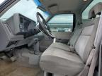 Earlington, KY에서 판매 중인 1994 Chevrolet Gmt-400 K1500 - Top/Roof