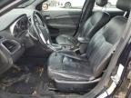 2012 Chrysler 200 Limited للبيع في Earlington، KY - Hail