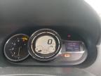 2014 RENAULT MEGANE D-Q for sale at Copart CHESTER