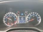 2014 Toyota 4Runner Sr5   en Venta en Graham, WA - Rear End