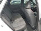 2024 Hyundai Sonata N Line for Sale in Elgin, IL - Front End