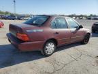 1995 Toyota Corolla  for Sale in Oklahoma City, OK - All Over