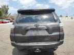 2016 Toyota 4Runner Sr5/Sr5 Premium იყიდება Miami-ში, FL - Normal Wear