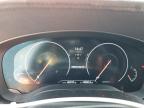 2019 Bmw M550Xi  for Sale in Apopka, FL - Front End