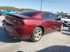 2017 Dodge Charger Se for Sale in Lebanon, TN - Front End