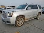 2015 Gmc Yukon Denali for Sale in Grand Prairie, TX - All Over