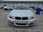 2009 Bmw 328 I Sulev na sprzedaż w Louisville, KY - Side