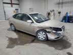 2008 Hyundai Elantra Gls for Sale in Albany, NY - Front End